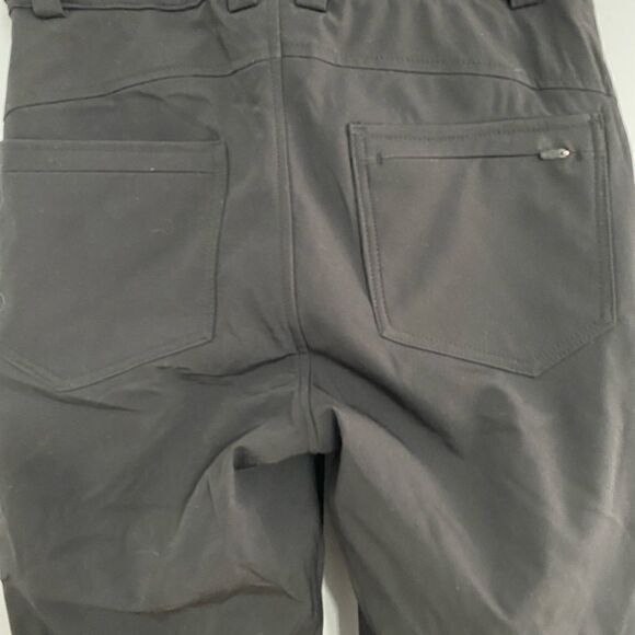 GERRY Snow Pants Women Size XS - Picture 8 of 8